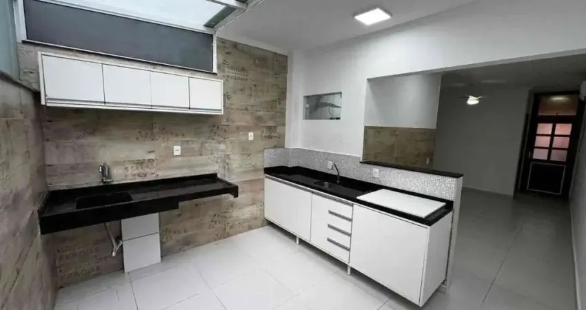Apartamento com 1 quarto a venda, sape/maranduba, ubatuba, sp