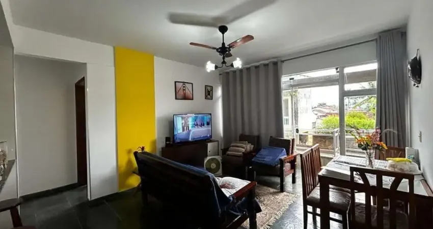 Apartamento a venda 'vista mar', 85 m2 de area util -bairro do porto novo, caraguatatuba, sp