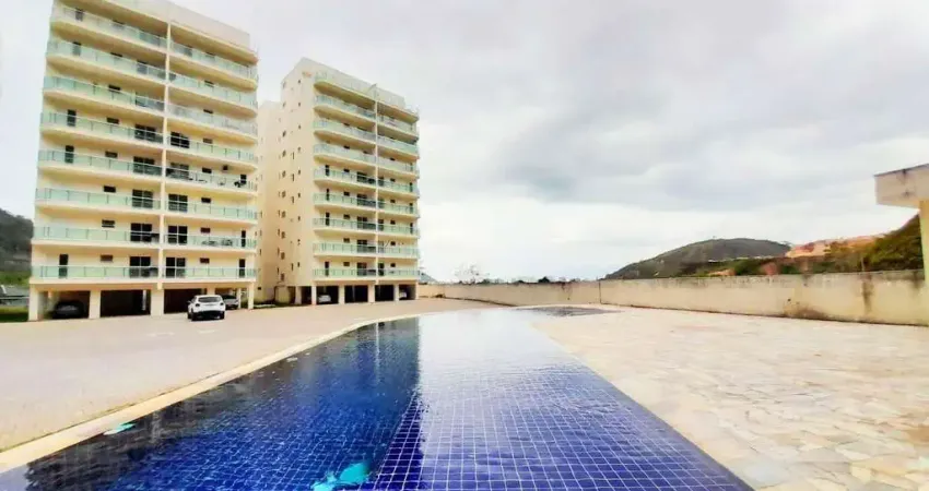 Otima oportunidade de apto a venda para morar ou investir c/ 83 m2 no bairro cidade jardim em caraguatatuba. agende a sua visita.