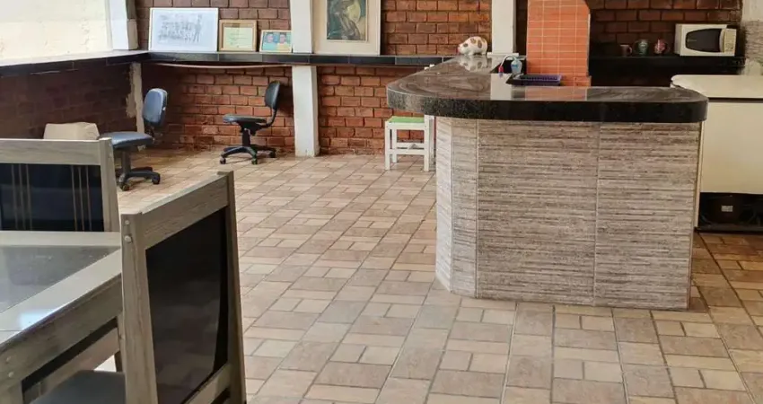 Sobrado a venda, rio do ouro, caraguatatuba, com 4 quartos, 1 suite e 4 vagas