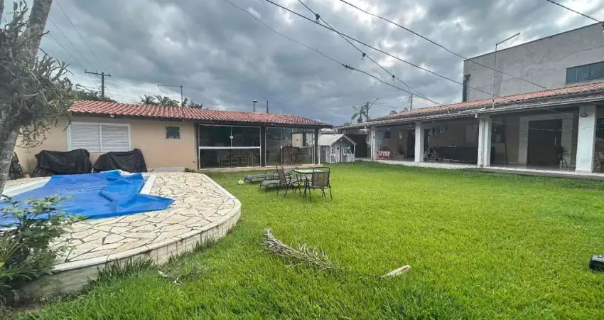 Casa com 4 quartos à venda no Jardim Porto Novo, Caraguatatuba