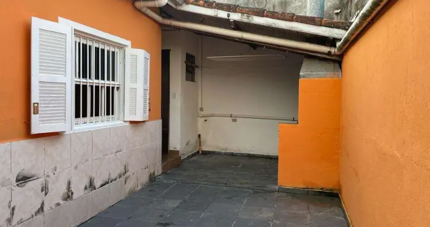 Casa com 2 quartos à venda no Jardim Brasil, Caraguatatuba