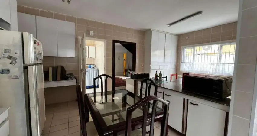 Casa com 4 quartos à venda no Martim de Sá, Caraguatatuba