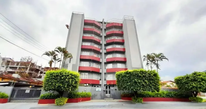 Oportunidade apartamento a venda 450 metros da praia, com 80 m2, no bairro da martim de sa em caraguatatuba. agende a sua visita.