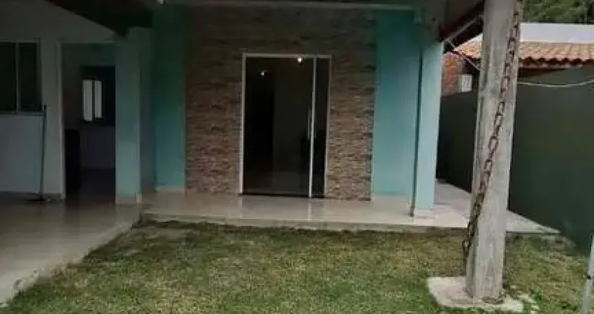 Casa a venda, 4 quartos, com 1 suite, massaguacu, caraguatatuba, sp