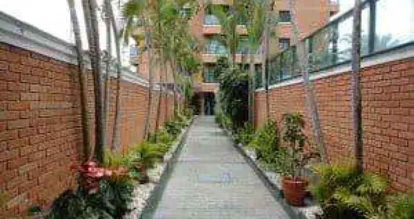 Apartamento com 3 quartos à venda no Martim de Sá, Caraguatatuba