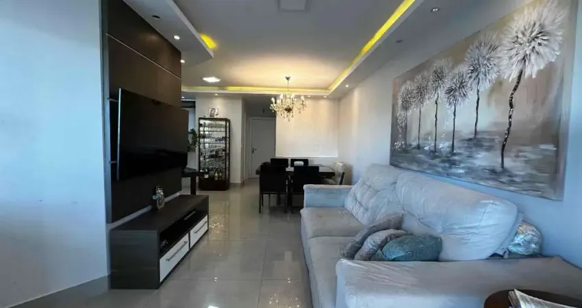 Apartamento a venda, predio frente mar no indaia, caraguatatuba, sp