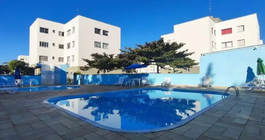 Apartamento a venda, balneario recanto do sol, caraguatatuba, sp