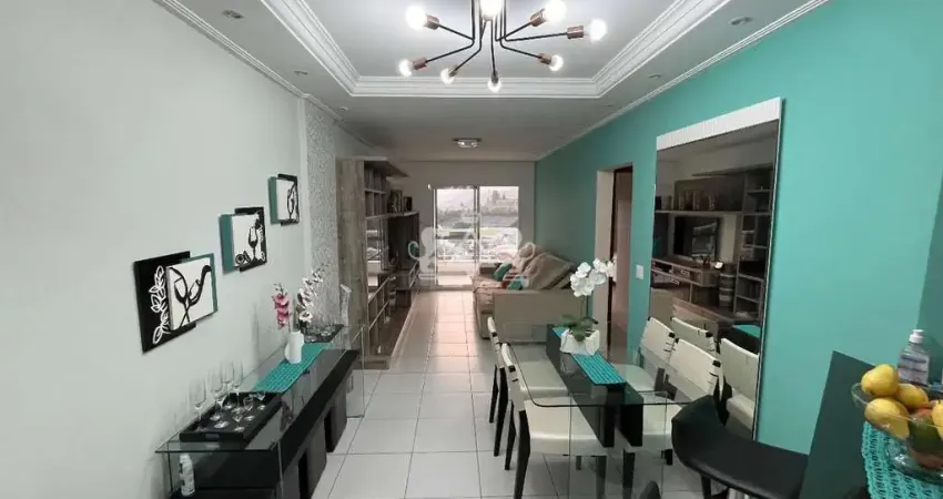 Apartamento 2 Dorms ( 1 Suíte ) à Venda, Centro, Caraguatatuba, SP