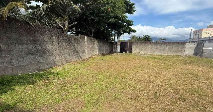 Terreno à venda no Porto Novo, Caraguatatuba