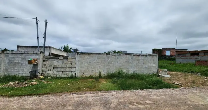 Terreno a venda, loteamento rio marinas, caraguatatuba, sp