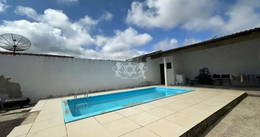 Casa com 2 quartos à venda no Martim de Sá, Caraguatatuba