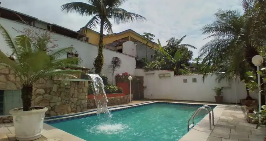 Sobrado a venda, no park imperial em caraguatatuba, litoral norte de sao paulo