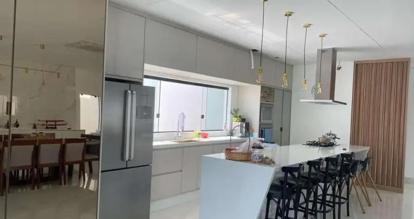 Linda casa de alto padrao em condominio a venda, mar verde ii, caraguatatuba, sp