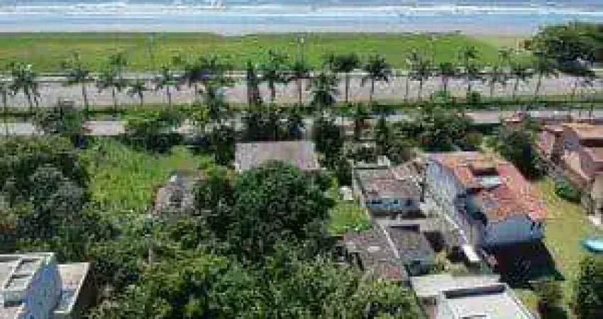 Terreno à venda no Jardim Porto Novo, Caraguatatuba