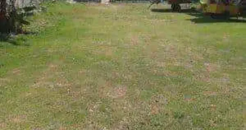 Terreno à venda no Martim de Sá, Caraguatatuba