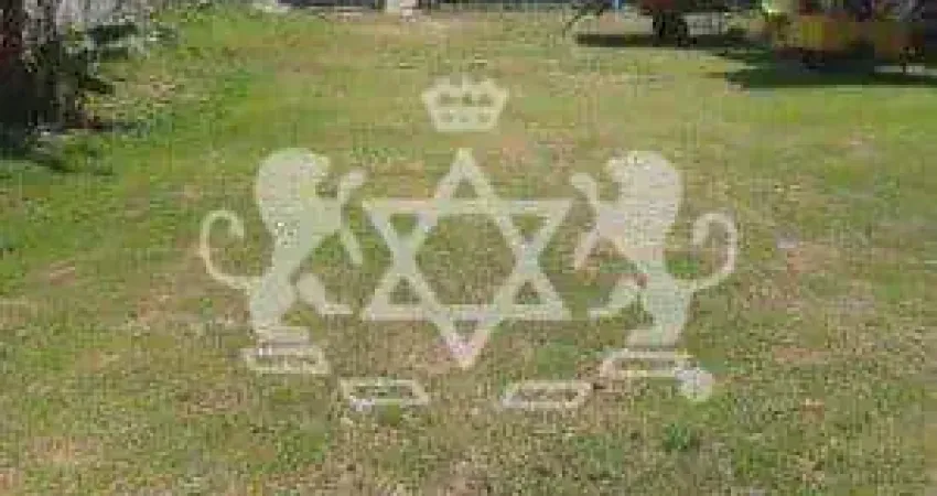 Terreno à venda na Rua Luiz Lyria Martinez, Martim de Sá, Caraguatatuba