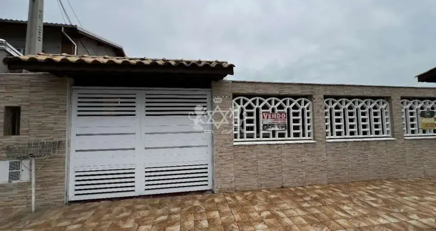 Oportunidade , 2 casas ao lado do clube Ilha Morena, Morro do Algodão, Caraguatatuba, SP