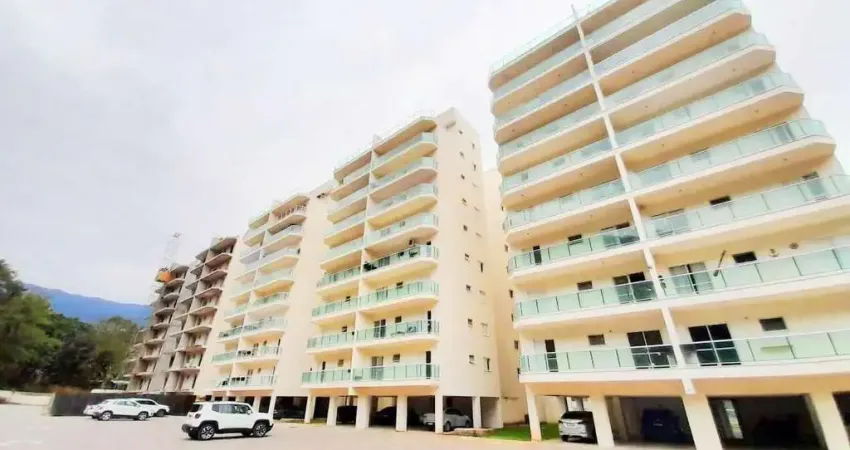 Otima oportunidade de cobertura duplex a venda para morar ou investir c/ 166 m2 no bairro cidade jardim em caraguatatuba. agende a sua visita.