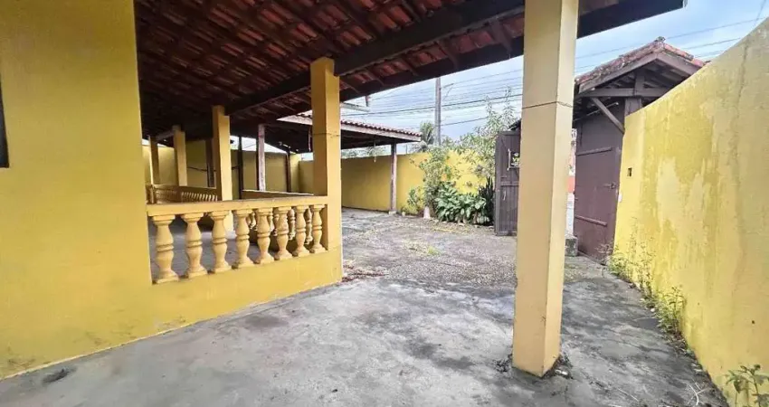 Casa com 5 quartos à venda no Canto do Mar, São Sebastião