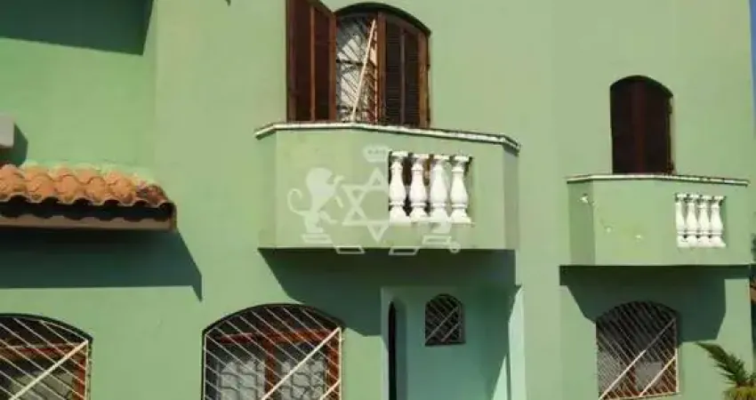 Sobrado a venda, 200 metros da praia martim de sa, caraguatatuba, sp