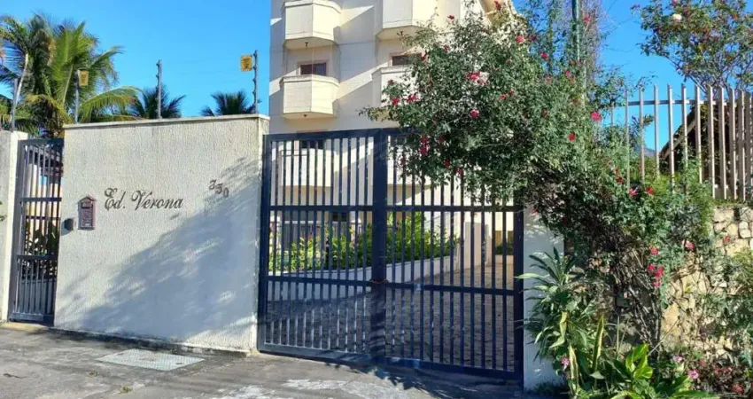 Apartamento com 2 quartos à venda no Indaiá, Caraguatatuba