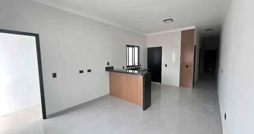 Casa com 2 quartos à venda no Balneário dos Golfinhos, Caraguatatuba