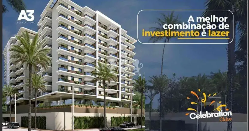 Apartamento repasse 3 dormitorios frente mar a venda, praia das palmeiras, caraguatatuba, sp