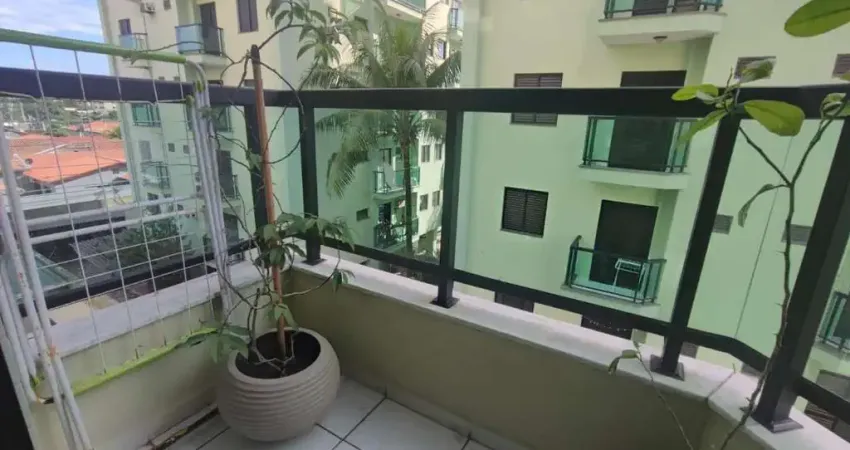 Apartamento a venda, vila balneario santa martha, caraguatatuba, sp