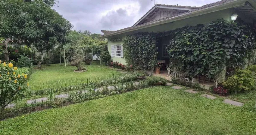 Chacara para venda e locacao, massaguacu, caraguatatuba, sp