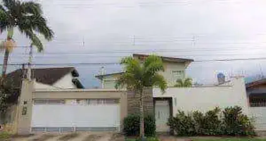 Maravilhosa casa a venda no jardim aruan, na cidade de caraguatatuba, litoral norte do estado de sao paulo