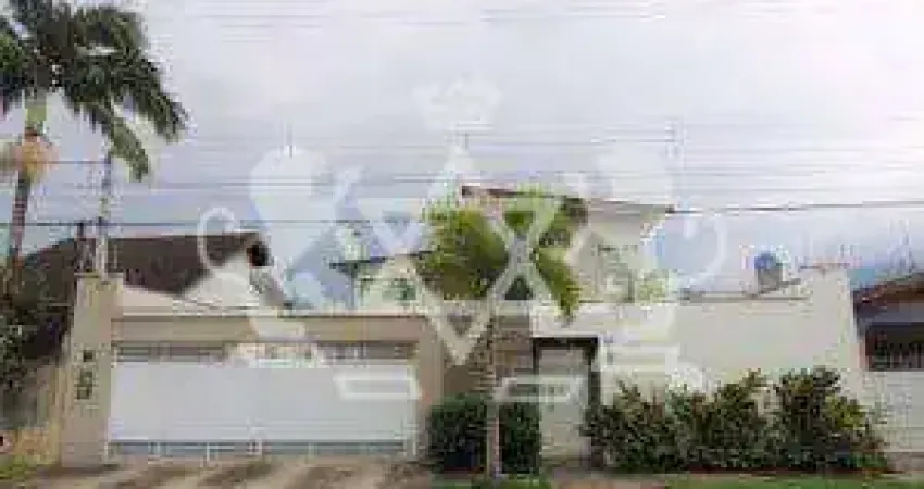 Maravilhosa Casa à venda no Jardim Aruan, na cidade de Caraguatatuba, Litoral Norte do Estado de São Paulo