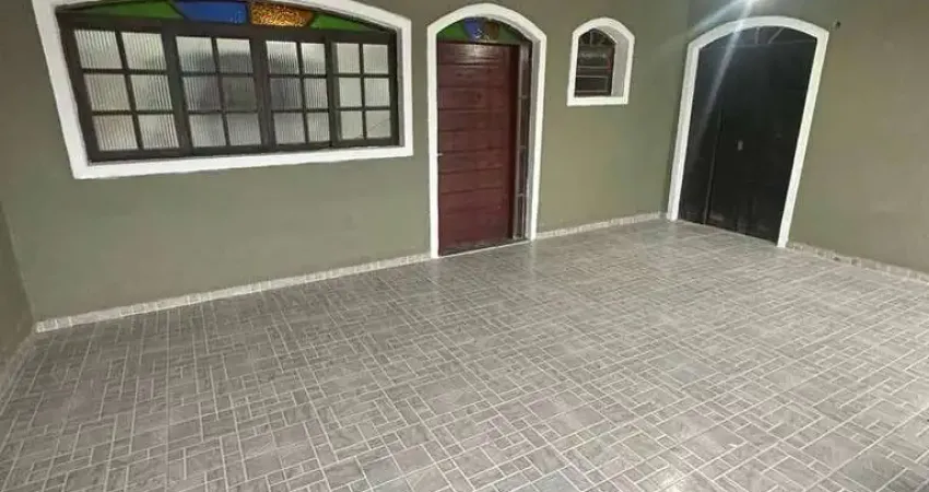 Casa com 4 quartos à venda no Morro do Algodão, Caraguatatuba