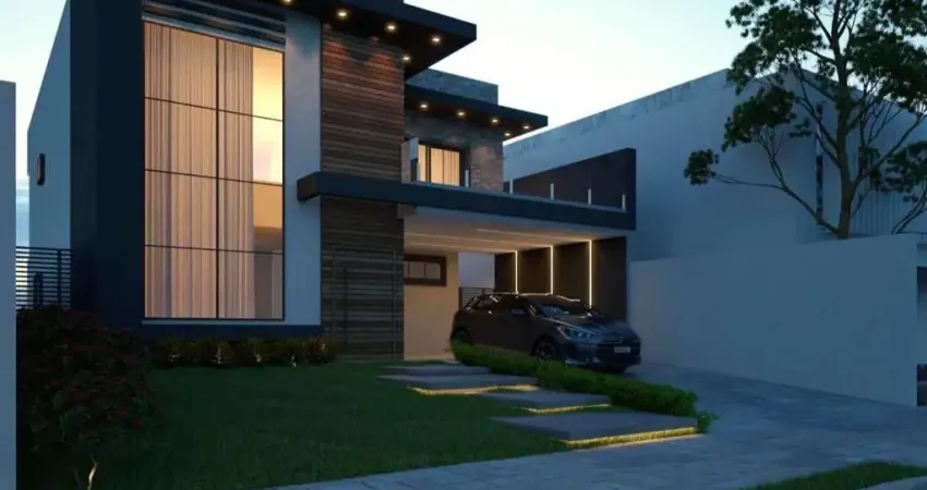 Casa com 4 quartos à venda na Praia da Mococa, Caraguatatuba