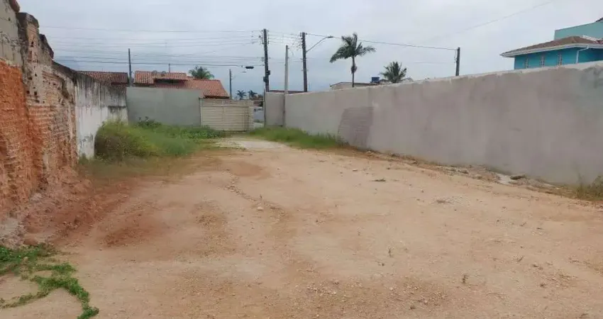 Area/terreno a venda, porto novo em esquina, otima localizacao caraguatatuba, sp aceita permuta.
