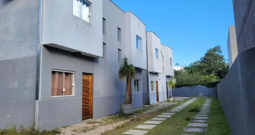 Sobrado a venda, capricornio ii, caraguatatuba, sp. sua localizacao e privilegiada, pois esta proximo de algumas das belas praias da regiao.