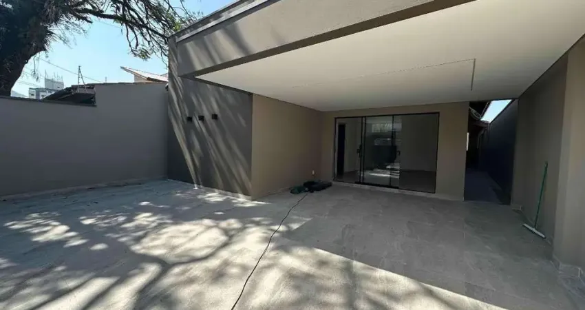 Casa terrea 3 dorms a venda, jardim primavera, caraguatatuba, sp