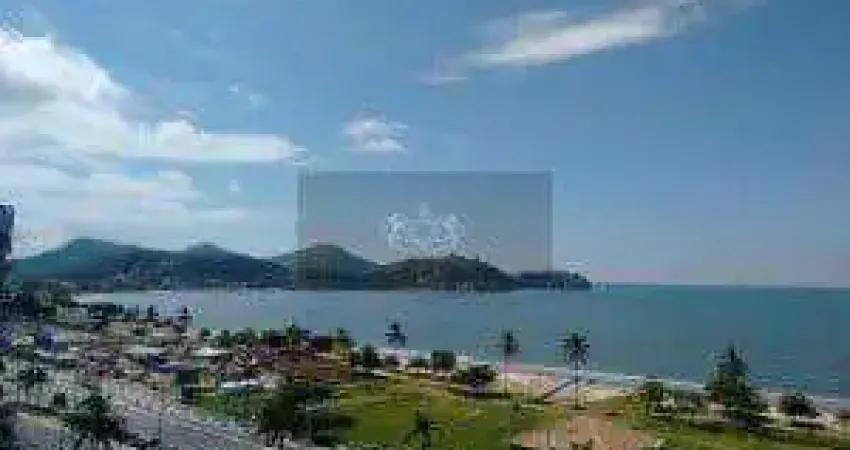 Cobertura com 4 quartos à venda no Centro, Caraguatatuba