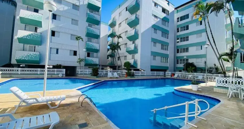 Cobertura com 3 quartos à venda no Centro, Caraguatatuba