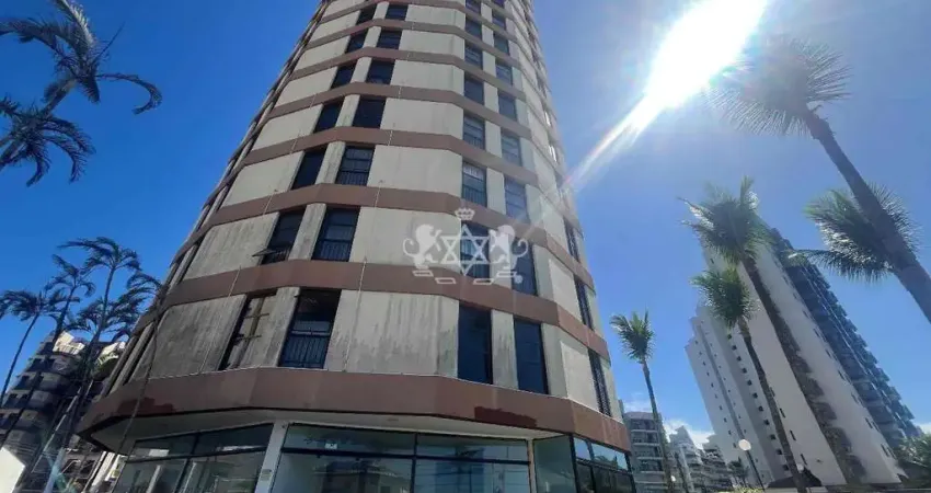 Apartamento 2 dorms a venda, martim de sa, caraguatatuba, sp