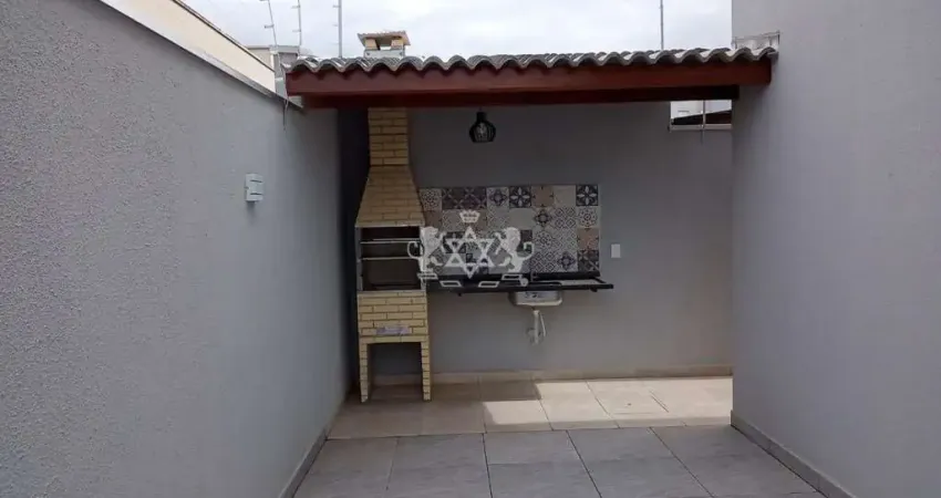 Casa com 2 quartos à venda na Alameda das Algas, 10, Pontal de Santa Marina, Caraguatatuba