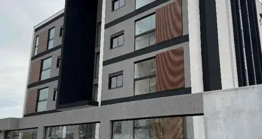 ?2 dorms no solar de ipanema (repasse) jardim aruan, caraguatatuba