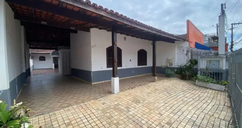 Casa com 5 quartos à venda no Centro, Caraguatatuba