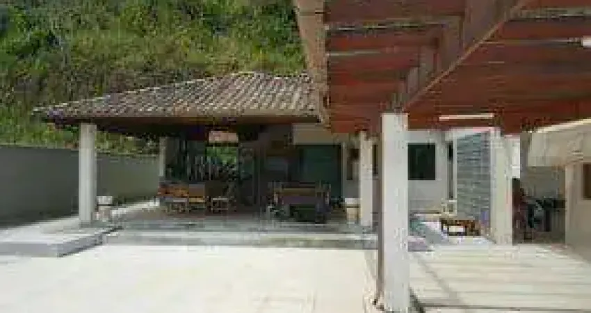 Casa com 4 quartos à venda no Capricórnio III, Caraguatatuba
