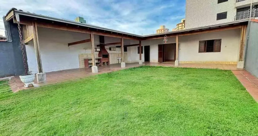 Casa com 1 quarto à venda no Martim de Sá, Caraguatatuba