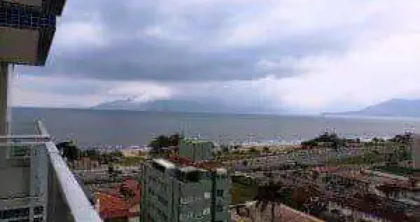 Apartamento com 3 quartos à venda na Praia Aruan, Caraguatatuba