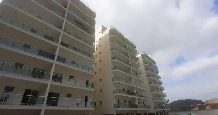 Excelente oportunidade de cobertura duplex a venda na cidade jardim com vista para montanhas de tirar o folego na cidade de caraguatatuba, sao paulo