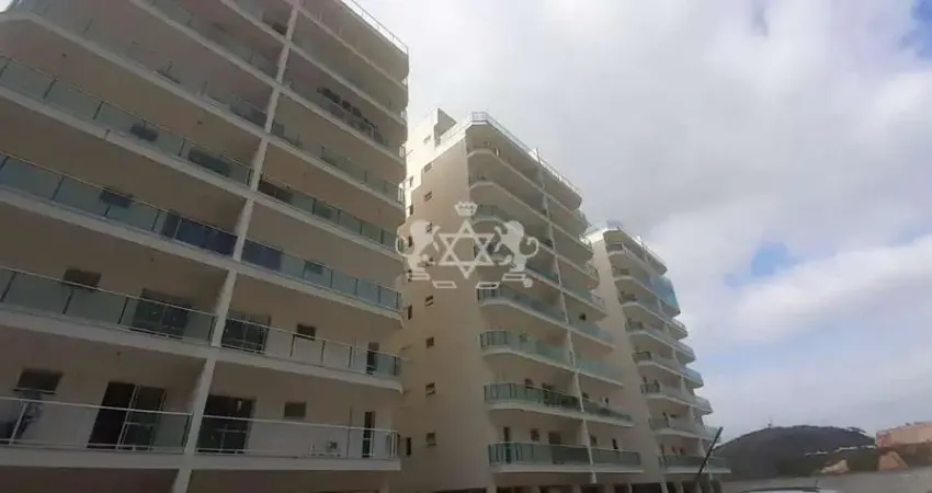 Excelente oportunidade de Cobertura duplex a venda na Cidade Jardim com vista para montanhas de tirar o folego na cidade de Caraguatatuba, Sao Paulo