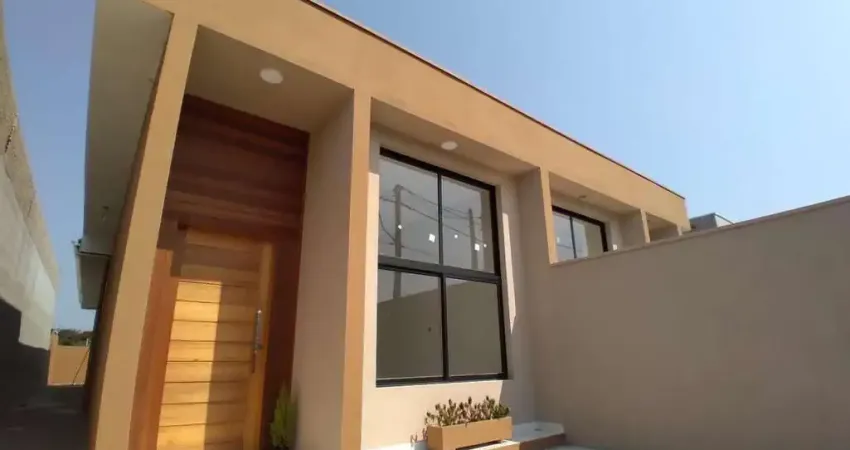 Casa a venda, morro do algodao loteamento estancia mirante, caraguatatuba, sp - litoral norte de sao paulo.