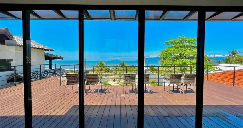 Casa com 2 quartos à venda no Capricórnio I, Caraguatatuba